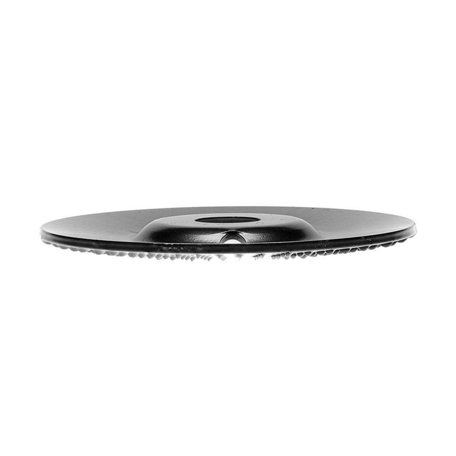 SLANT RASPBERRY-A T-15 125 MM - TP T-15 125