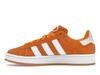 adidas Campus 00s Equipment Orange - Id1436 - ID1436