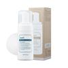 Rich Moist Foaming Cleanser 100ml
