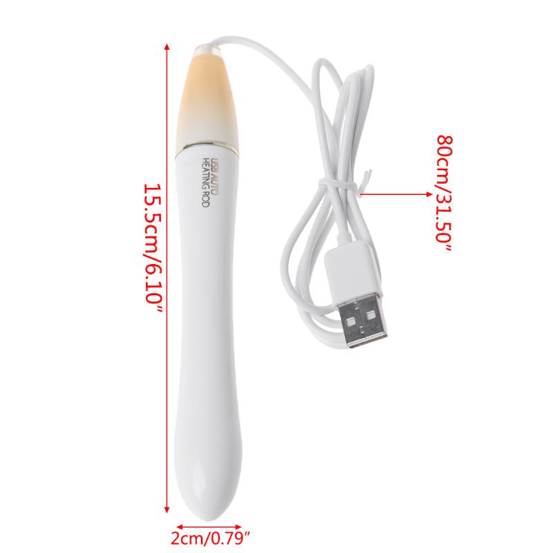 dildo mit heizung Fantasy Dildo Vibrator Prostata stimulation 10 Stoßfunktion Vibration  Heizung Monster Knoten Dildo Anal Vibratoren Vibratorensets Analplug Sex  Spielzeug für die Frau Männer Analdildos Sex Toy : Amazon.de: Drogerie &  Körperpflege