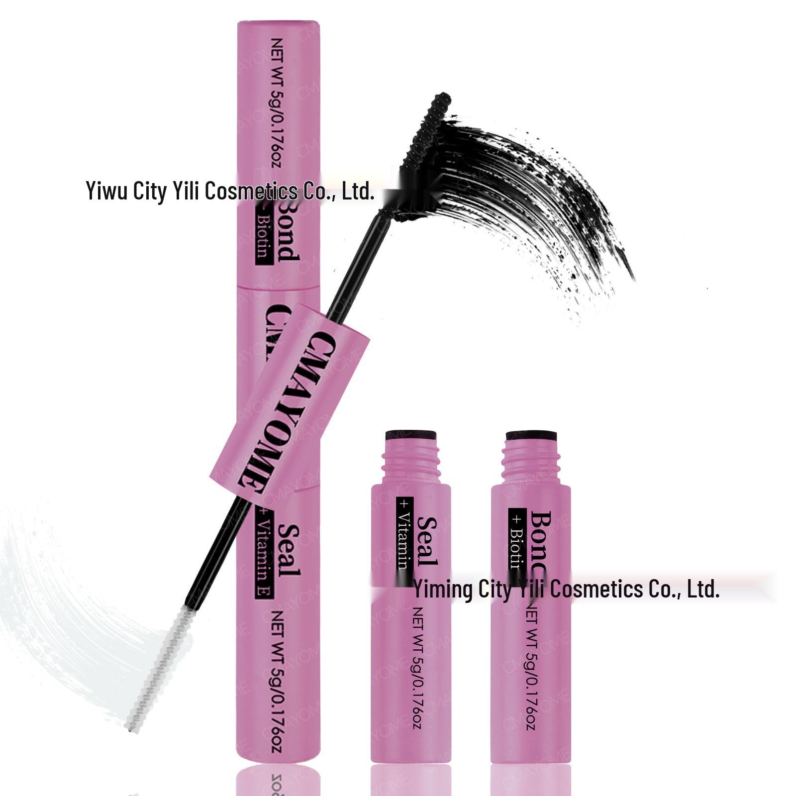 D Curl Cluster Eyelashes: 600 Pack, DIY Segmented Extensions, 8-16mm, Natural Dense Look