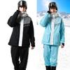 Ski et snowboard – Vestes de ski