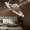 Starry Sky Projector Lamp with Bluetooth Speaker & Rechargeable Night Light Atmosphere 3
