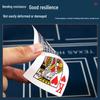 Brangdy WN-999 Thickened Playing Cards