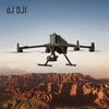 DJI Componenti dell'Ecosistema di Droni Industriali Matrice (Versione NC)