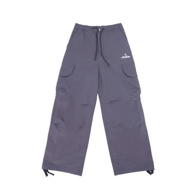 Bas (Vêtements pour femmes) – Pantalons