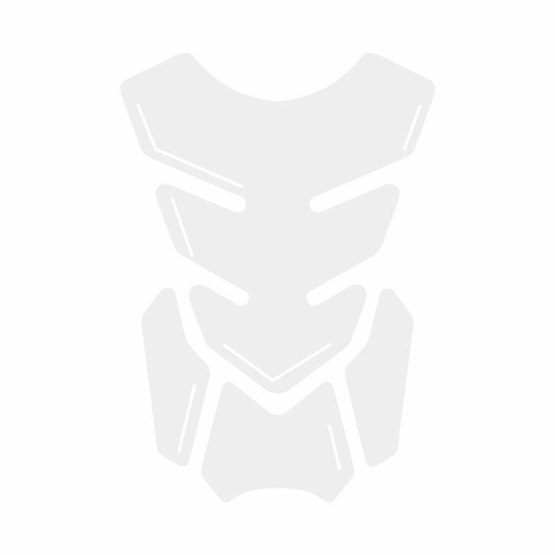 Transparent Motorcycle Tank Pad Protection Sticker Universal For Kawasaki Honda Yamaha Suzuki Aprilia Benelli Triumph Sticker