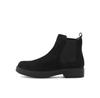 Ankle Boots Lasocki VIVIEN ARC-VIVIEN-08 Black
