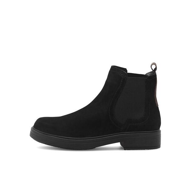 Ankle Boots Lasocki VIVIEN ARC-VIVIEN-08 Black