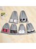 Portable Travel Shoe Bags, Large Drawstring Shoes Pouch Storage Translucent Organizer Bags