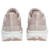 New Anta Cloud Trail Cushioning Slip Resistant Coverage Low Top Casual Running Shoes Women's Pink 122535522R-3