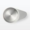 Muji Stainless Coffee Scoop Silver MDC76A2S