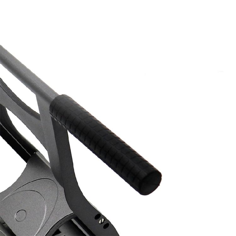 Ergonomic Stand For Pro19 22Plus Pro24 27 Holder Adjustable And Metal Construction For Art Creation