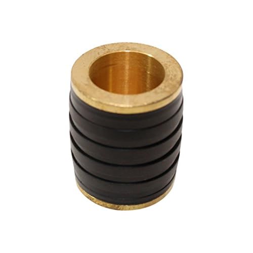 Makita 222130-9 30-25 Pulley