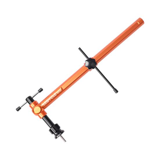 

Derailleur Hanger Alignment Gauge Road Bike Dual Control Lever Alignment Tool Universal Bike Shifter Brake Levers Height Horizontal Regulator Tool Sets