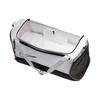 Nike Elite Sports Travel Basketball Bag Unisex Bags White BA6163-100