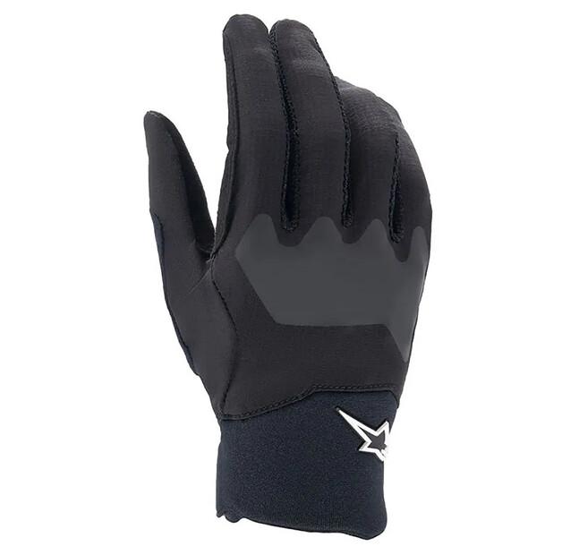

Alpinestars Freeride V2 мотоперчатки