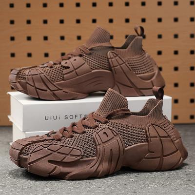 Herenschoenen – Sneakers