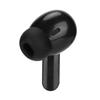 Multifunction Language Translator Earbuds Translating Earbuds Real Time with 144 Languages Translation Earphone for Travel Shopp