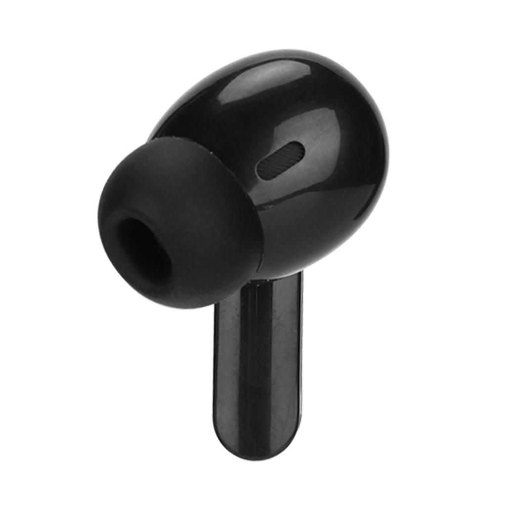 Multifunction Language Translator Earbuds Translating Earbuds Real Time with 144 Languages Translation Earphone for Travel Shopp