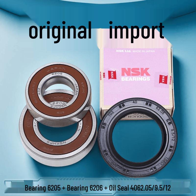 Washing Machine Drum Support Tripod Stand модель 3