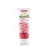 Camille Hand & Nail Cream Sweetie 30g (Mini Size)