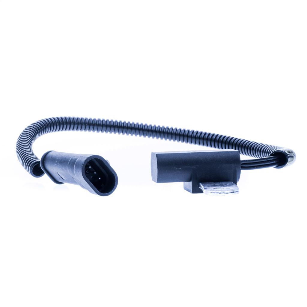 Czujnik Położenia Wału Korbowego Ckp Do Jeep Cherokee (Xj), Jeep Wrangler I (Yj/Sj)