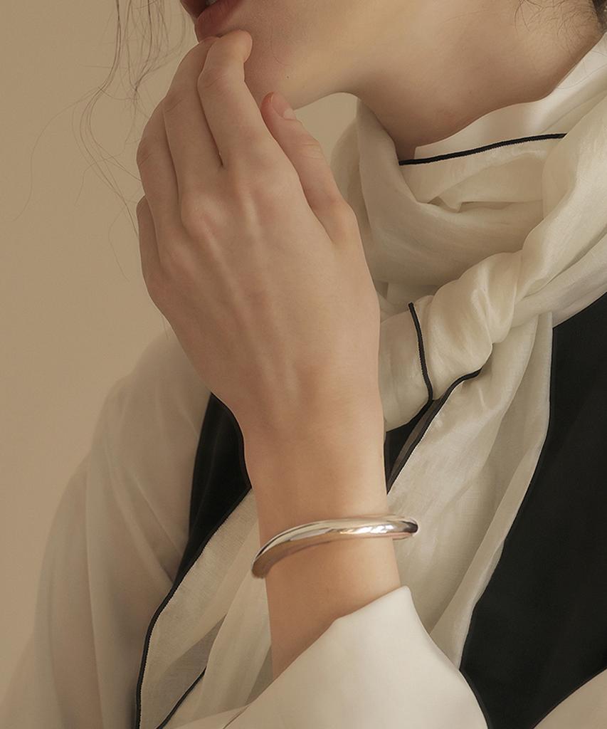 Reindeer Eclat Bracelet 03