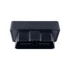 Mini OBD GPS Tracker For Apple With Find My App Car Anti Loss Device Real Time Location GPS Locator Plug In Version Lifetime Free System