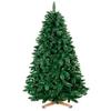 ROYAL TREES Pin Sylvestre Artificiel – Sapin De Noël 180 Cm Premium
