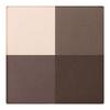 Kose Visee Nuance Matte Creator Eyeshadow