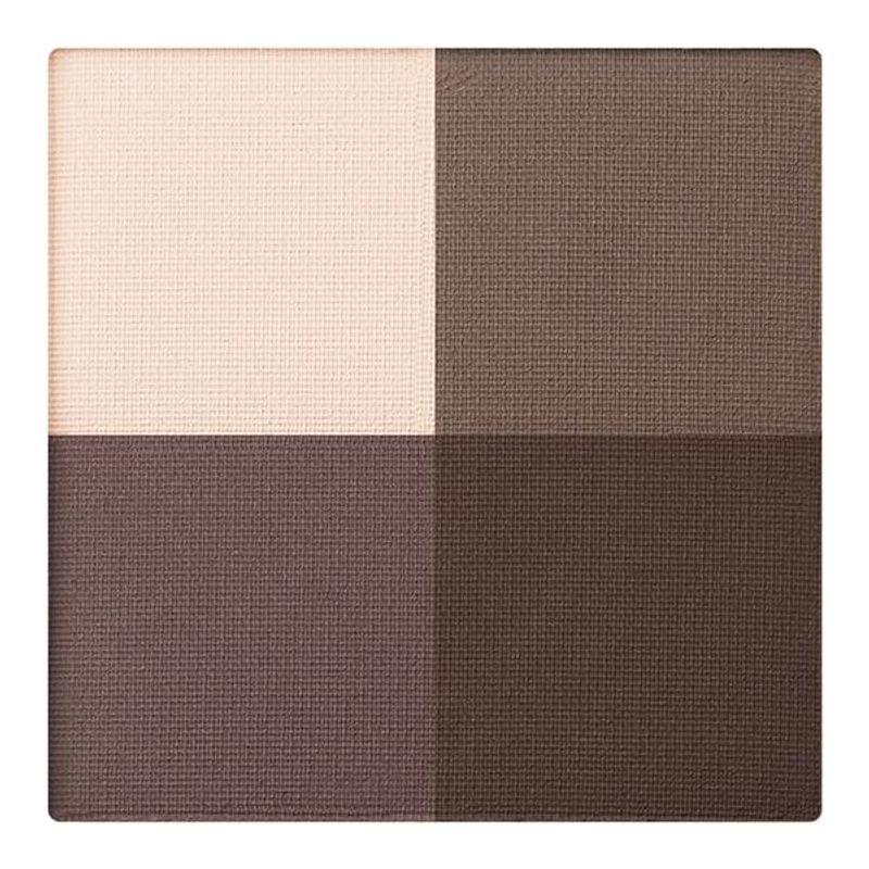 Kose Visee Nuance Matte Creator Eyeshadow