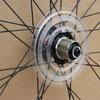 1 Stück Fahrradfelge Speichenschutz Schutz Fahrradrad Speichenschutz Scheibenschutz Fahrrad Kassette Freilauf Schutzhülle 135mm