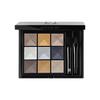 Givenchy La 9 di Givenchy Palette Ombretti ad Alta Pigmentazione e Multi-Finish