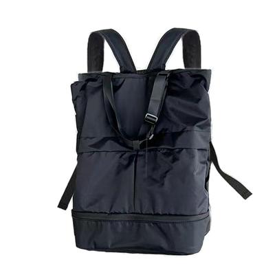 Malas para mulheres – Mochilas para mulher