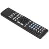 AXD7739 Remote Control for Pioneer VSX‑830‑K VSX‑45 VSX‑830 VSX‑90 Audio and Video Receiver