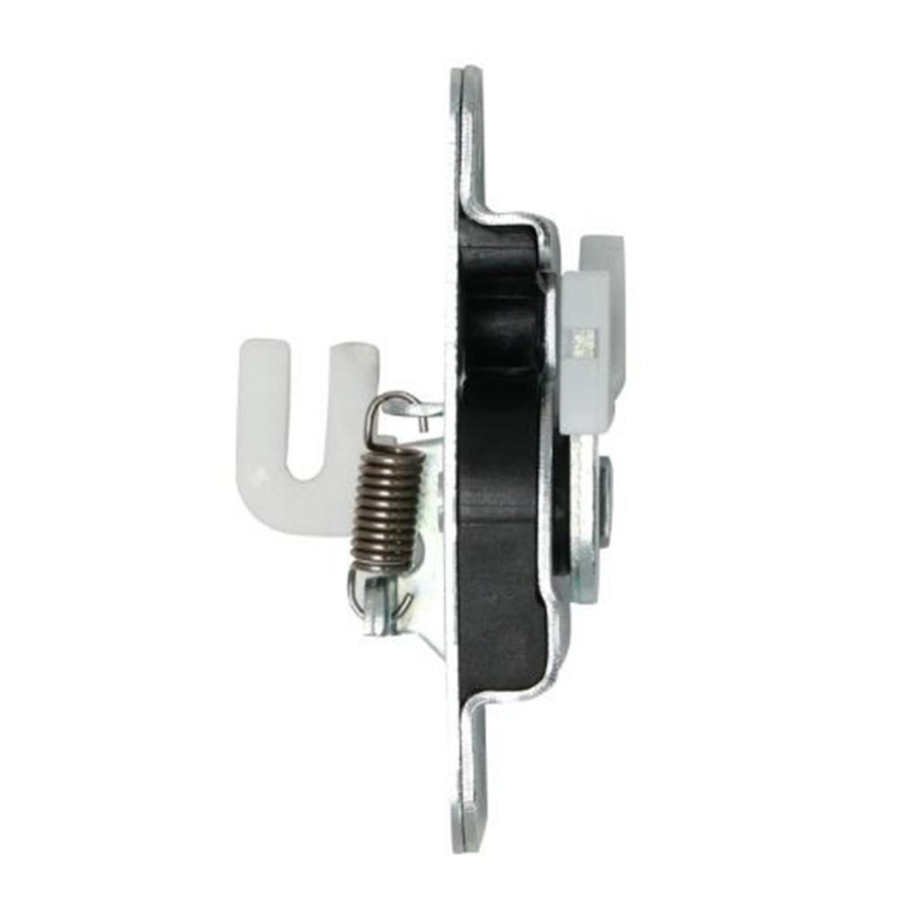Sliding Door Lock For Fiat Ducato Peugeot Boxer Citroen Jumper 8726N8 1335777080