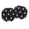 7X3W Led Light Board For Rgbw Moving Head Light Led Board Stage Light Effect Lamp Led Chips Color Light Source Beads