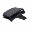 Front Left/Right A/C Air Vent Outlet Tab Clip For Volvo For V40 For S60 2011-18
