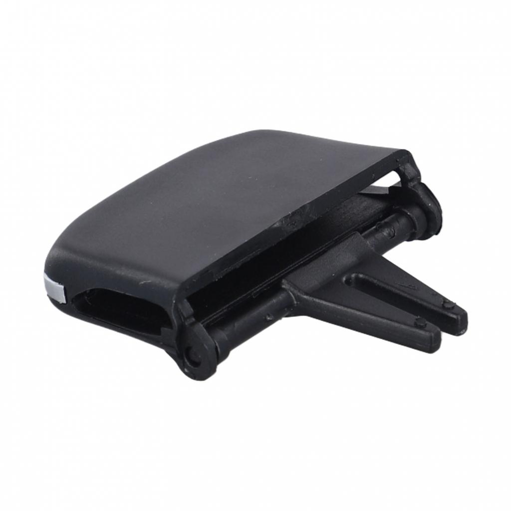 Front Left/Right A/C Air Vent Outlet Tab Clip For Volvo For V40 For S60 2011-18