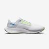 Nike Sneaker Air Zoom Pegasus 38 Cw7356 103 S2112