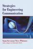 The Strategies for Engineering Communication Book