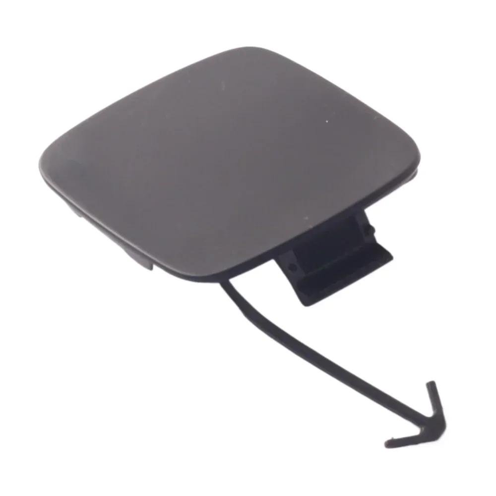 Front Rear Bumper Tow Hook Trailer Cap 1X Trim Cover for Lexus IS250 IS300 2006 2007 2008 52129-53902 52161-53902 52162-53903 Front