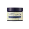 Placenta Ampoule Cream | Intensive Skin Repair & Nourishing | 50ml