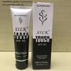 Human Body Oil Lubrication Vaginal Female Men's Special 100ML