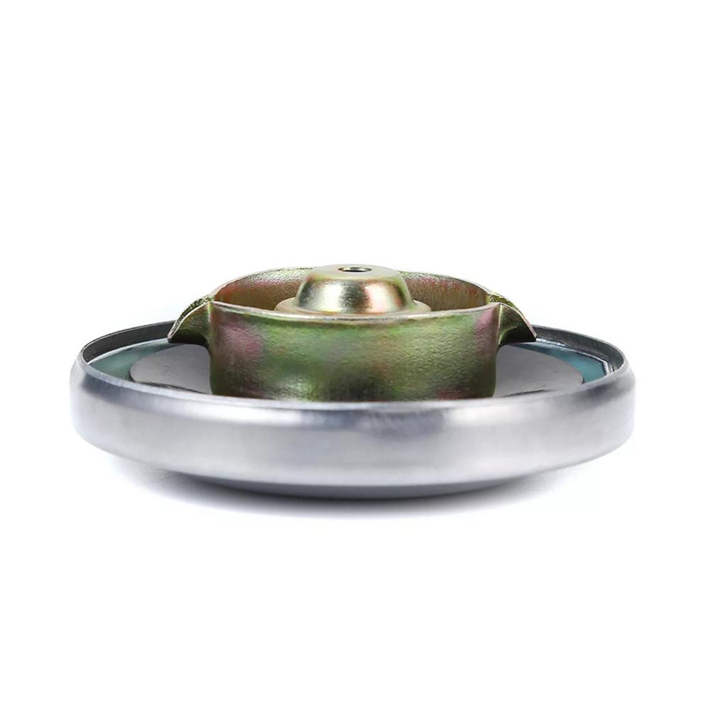 Fuel Cap E7NN9030AA For Ford 600 700 800 2000 3000 4000 5000 9000 2N 8N 9N TW10