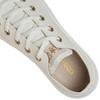 Converse As Light Plts Ii Sy Ox 31316460 White
