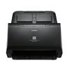Canon DR-C240 High-Speed Duplex Document Scanner CN Plug (adapter Included)