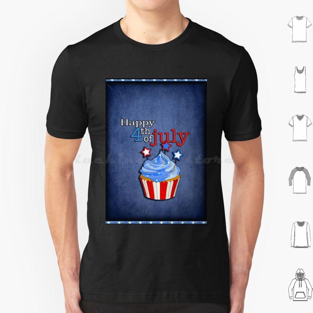 Day T Shirt Men Women Kids 6xl 4 July Flag Of America Flag Usa Flag Happy 4th July 4 July Flag Of America Party Separate July 4 S