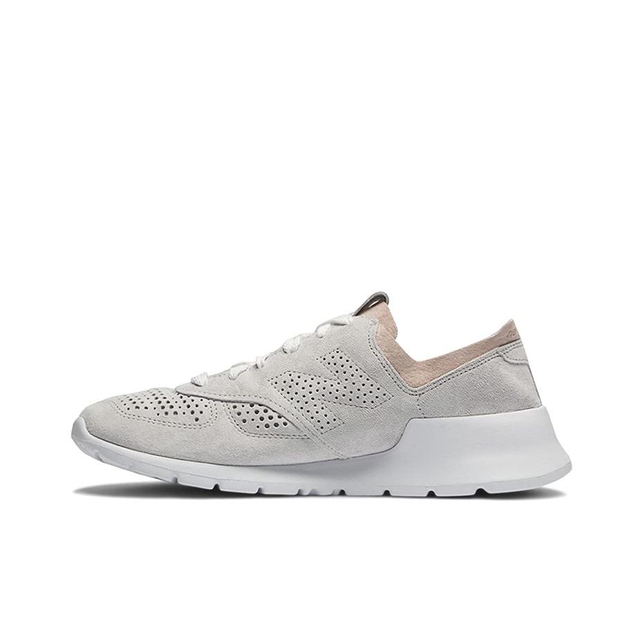 

кроссовки New Balance NB 1978 Running shoes Unisex ML1978HK